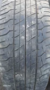 Dunlop SP Sport 200. ������, �/�, ����� 20 % ����