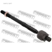 ���� ������� | ����� ����/��� | Febest 0722-GVSQ 0722GVSQ ����