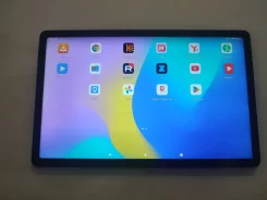 Lenovo Tab P11. 11 ������, ������ 128 ��. ��� ����� �� ������������ ����