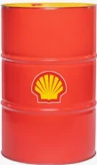 Shell Rimula R5 LE