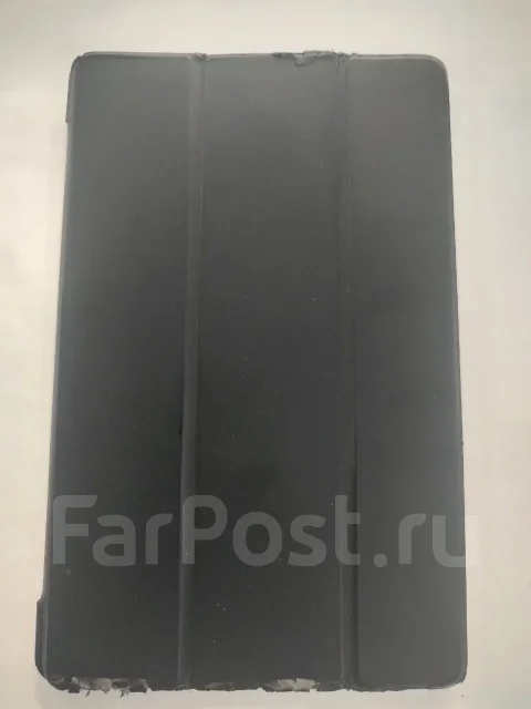 Lenovo Tab P11. 11 ������, ������ 128 ��. ��� ����� �� ������������ ����
