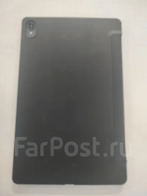 Lenovo Tab P11. 11 ������, ������ 128 ��. ��� ����� �� ������������ ����