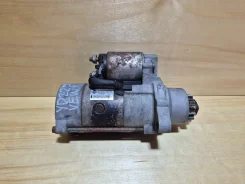������� 23200-WD000 Nissan Expert VEW11 YD22DD � ������� 23300-WD000 ����