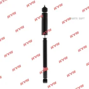����������� - Excel-G | ��� ����/��� | KYB 348021 348021 ����