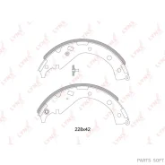 ������� ��������� ���������� | ��� | Lynxauto BS-7524 BS7524 ����