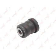 ����������� ������ ���������� ���� | ��� ����/��� | Lynxauto C9567 C9567 ����