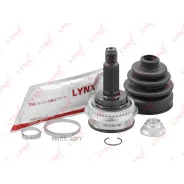 ���� �������� | ����� ����/��� | Lynxauto CO-3662A CO3662A ����