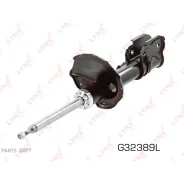 ������ ��������������� | ����� ��� | Lynxauto G32389L G32389L ����