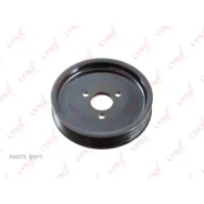 ���� �������� ������ �������������� ���� Lynxauto PB-8111 PB8111 ����