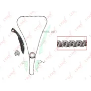 �������� ���� ��� Lynxauto TK-0176 TK0176 ����