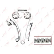 �������� ���� ��� Lynxauto TK-0052 TK0052 ����
