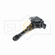 ������� ��������� Sufix (�����) 22448JA00C ����