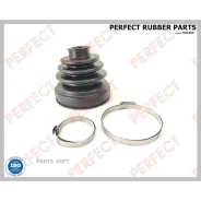 ������� ���� Perfect NS-54-T30R Perfect NS-54-T30R (0218) NS54T30R ����