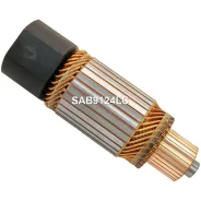 ����� �������� Krauf SAB9124LC SAB9124LC ����