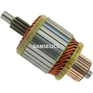 ����� �������� Krauf SAM5832CL SAM5832CL ����