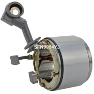 ������ �������� �� �������� Krauf SFN9954YJ SFN9954YJ ����
