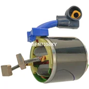 ������ �������� �� �������� Krauf SFN7350XY SFN7350XY ����