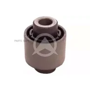 ����������� ������ �������� | ��� ����/��� | Sidem 863714 863714 ����