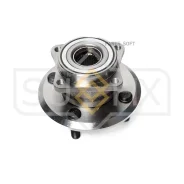 ������� ������ | ��� ��� | Sufix SN-1123 SN1123 ����