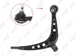 ����� �������� ������ ����� ��� Lynxauto [C5639L] C5639L ����