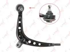 ����� �������� ������ ����� ���� Lynxauto [C5639R] C5639R ����