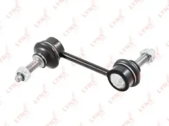 ������ ������������� ��� ����, ��� Lynxauto [C7316LR] C7316LR ����