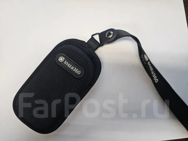 Insta360 One X ����