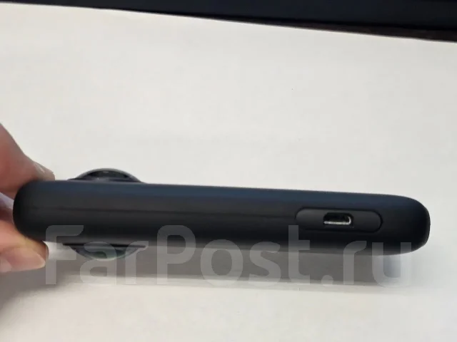 Insta360 One X ����