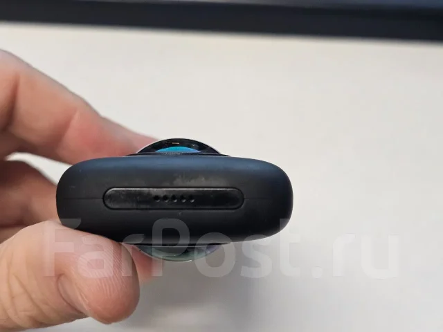 Insta360 One X ����