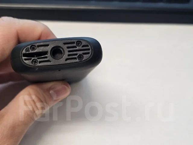 Insta360 One X ����