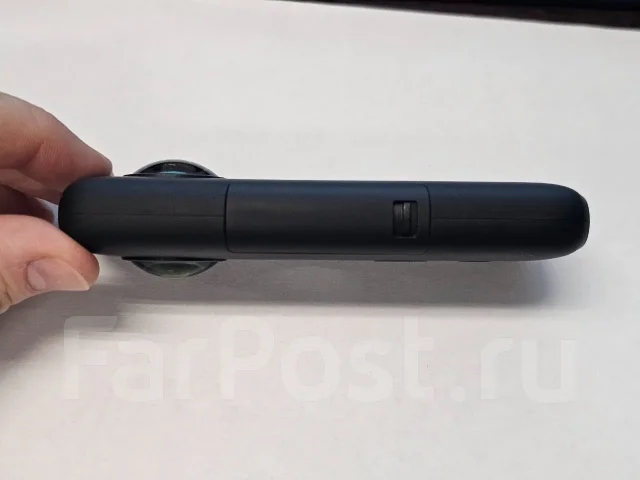Insta360 One X ����