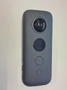 Insta360 One X ����