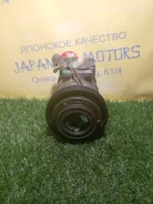 ���������� ������������ Honda Stepwgn 38810P3G003 RF1 B20B 38810P3G003 ����