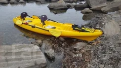 ���� ���� - ��� �������. ����� 4��., ��������� ��� ��������� ����