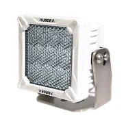 ����, ����������. ����