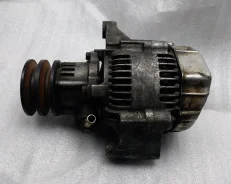 ��������� 2L 27040-54360 ����