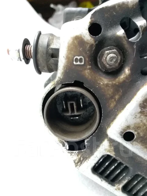 ��������� 2L 27040-54360 ����