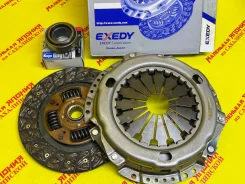�������� ��������� 1JZ 2JZ W57 W58 W55 JZX90 JZX100 �� ����������� TYD124 ����