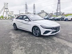 Hyundai Elantra. ��������, ��������, 1.5 (115��.�.), ������, 1����. ��, �/�. ��� ����� �� ���������� ����