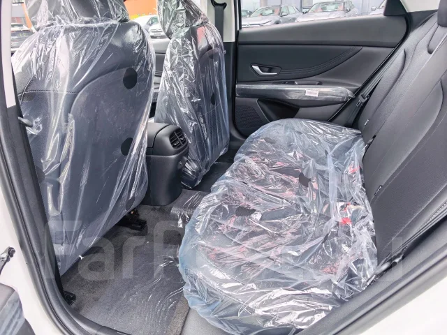 Hyundai Elantra. ��������, ��������, 1.5 (115��.�.), ������, 1����. ��, �/�. ��� ����� �� ���������� ����
