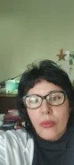 ����� � ����� ����