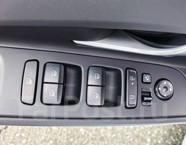 Hyundai Elantra. ��������, ��������, 1.5 (115��.�.), ������, 1����. ��, �/�. ��� ����� �� ���������� ����