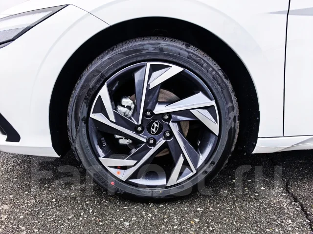 Hyundai Elantra. ��������, ��������, 1.5 (115��.�.), ������, 1����. ��, �/�. ��� ����� �� ���������� ����