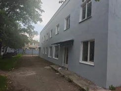 ������, ���� � ������ ������ � ������ �������������. 530��&sup2;, ����� ��������� (�. ������������) 82, �-� ������������. ��� ������� ����