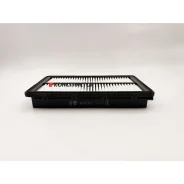 ������ ��������� BIG GB-95134PL BIG Filter GB95134PL GB95134PL ����