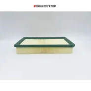 ������ ��������� BIG GB-9656 BIG Filter GB9656 GB9656 ����