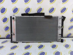 �������� �������� Toyota Prius 2007 1604121281 NHW20 1Nzfxe 1604121281 ����