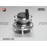 ������� � ����������� � ����� | ��� ����/��� | Fenox WHB83198 WHB83198 ����