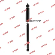 ����������� - Excel-G | ��� ����/��� | KYB 348021 348021 ����