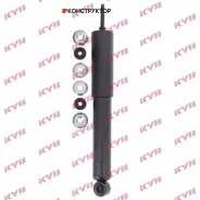 ����������� - Premium | ����� ����/��� | KYB 444093 444093 ����
